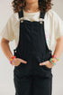 JUMPSUIT (E2059/401/902)