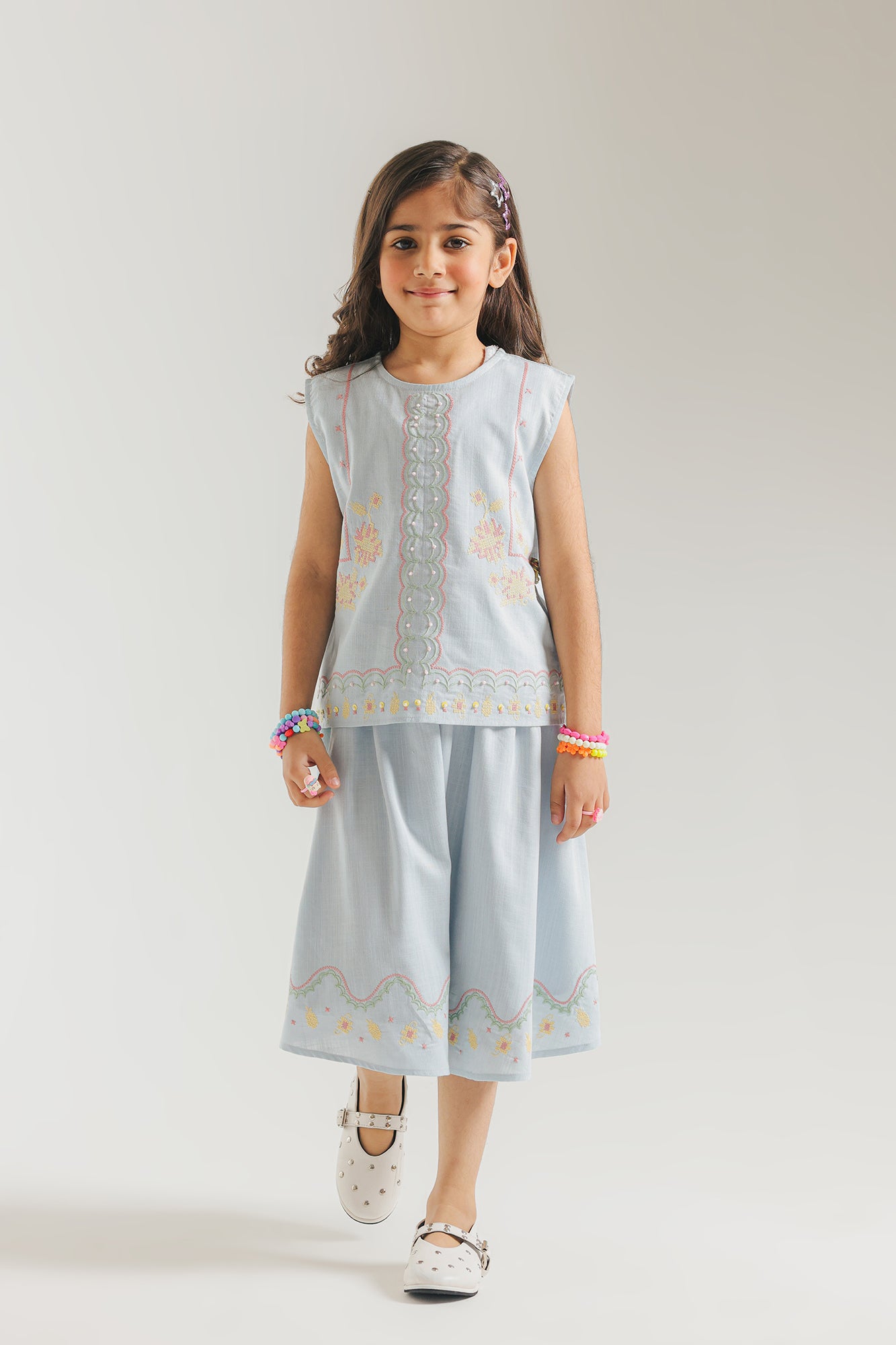 CO-ORD SET (E2060/301/912)