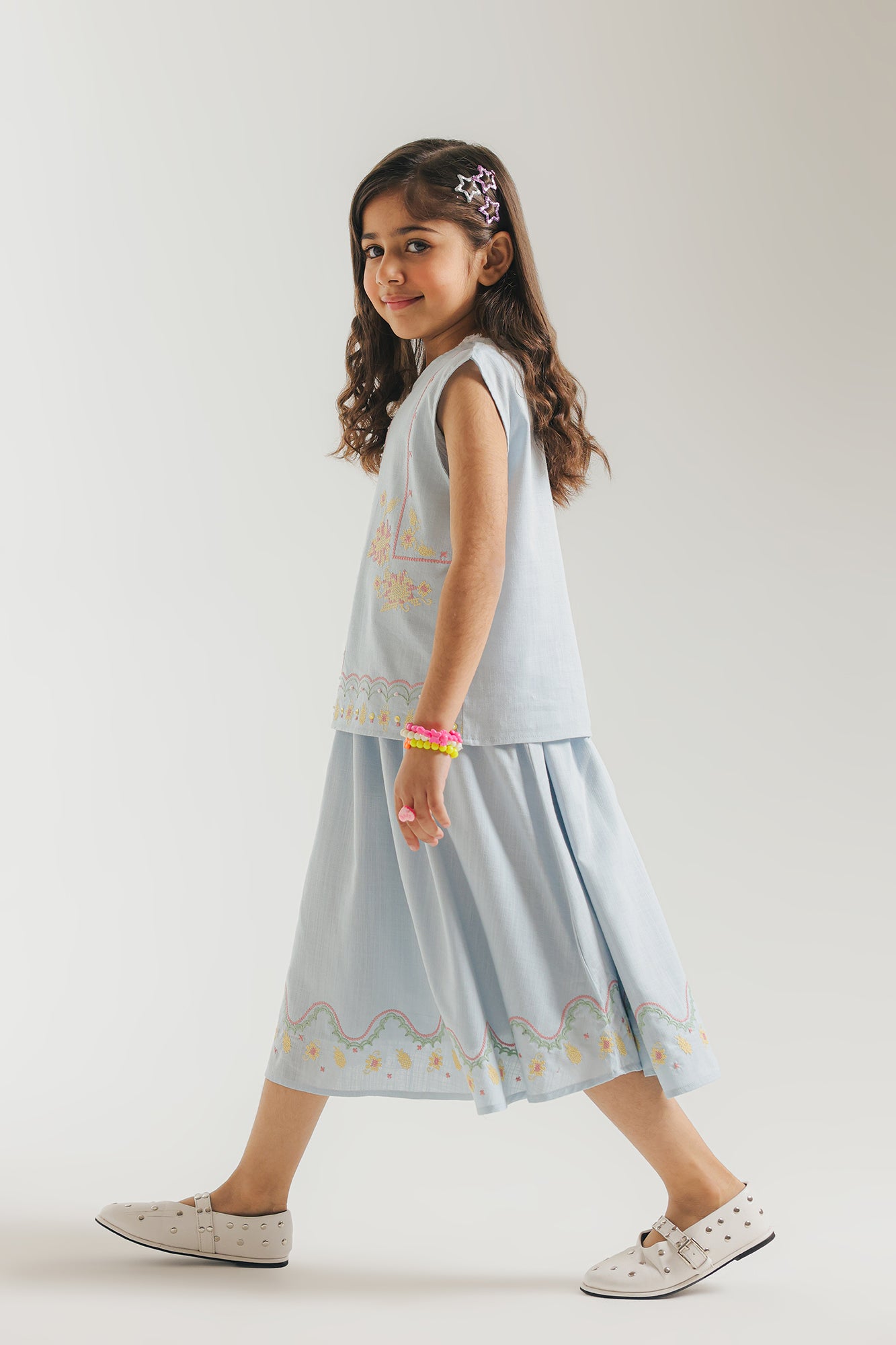 CO-ORD SET (E2060/301/912)