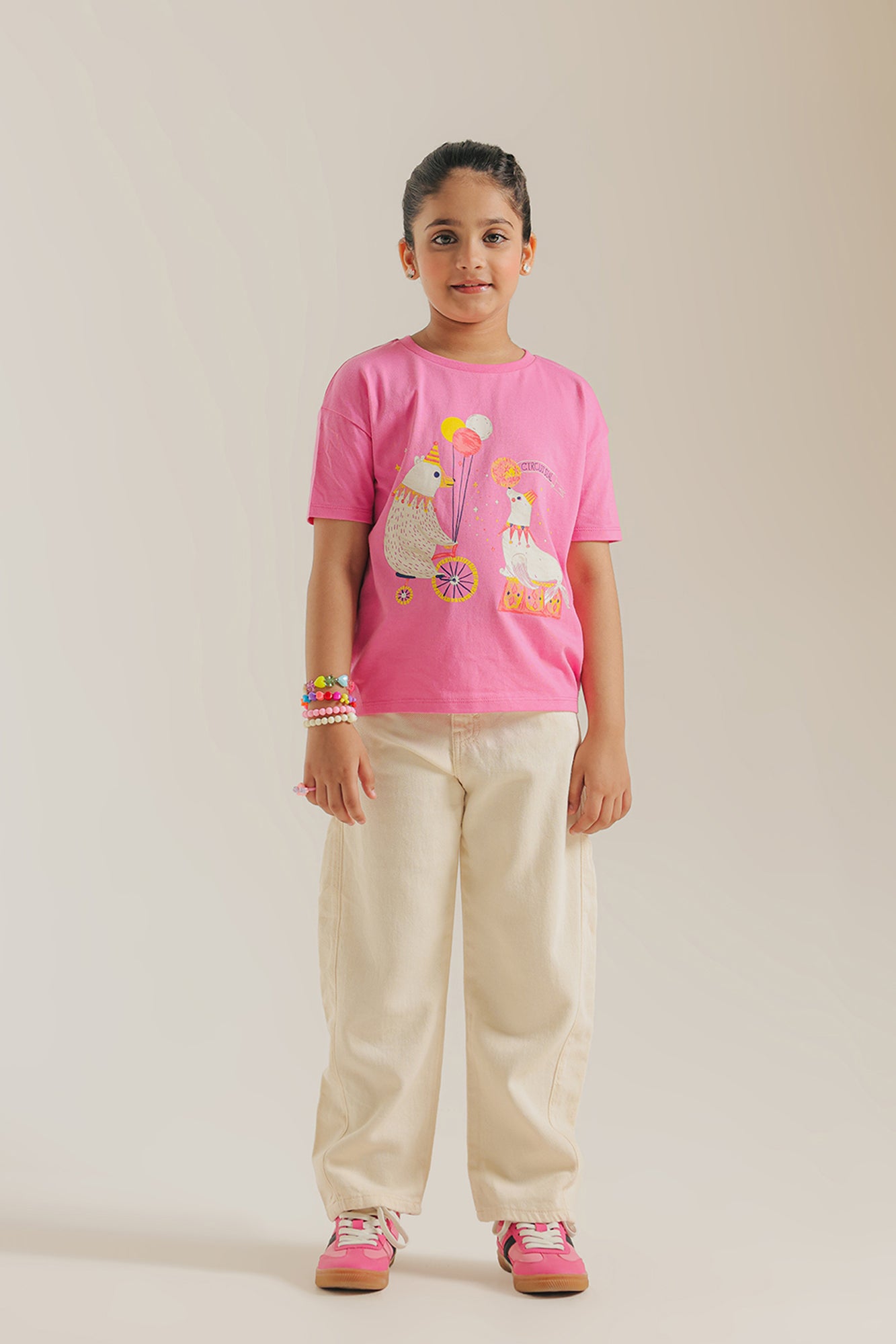 JEANS (E2060/401/002)