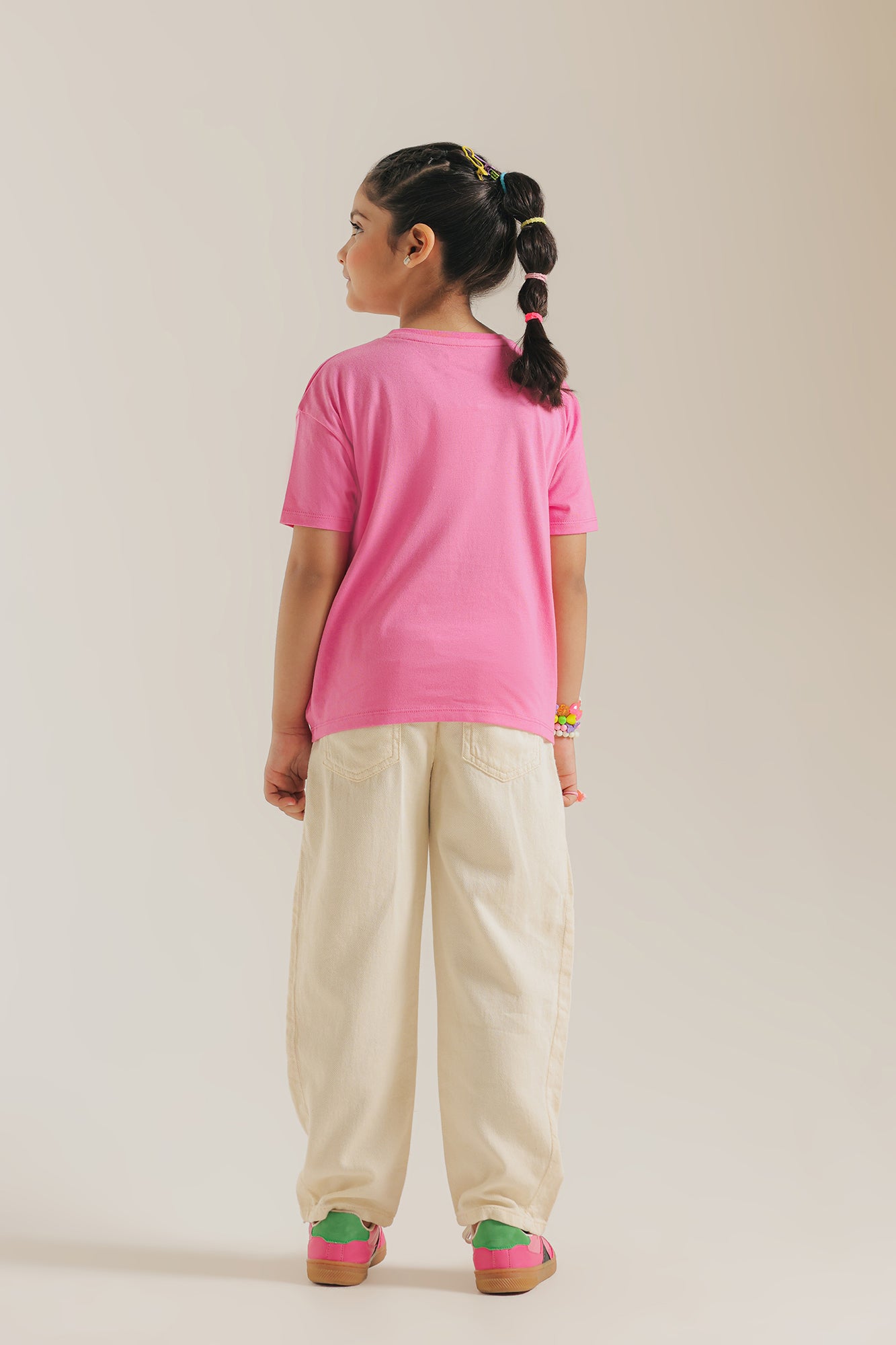 JEANS (E2060/401/002)