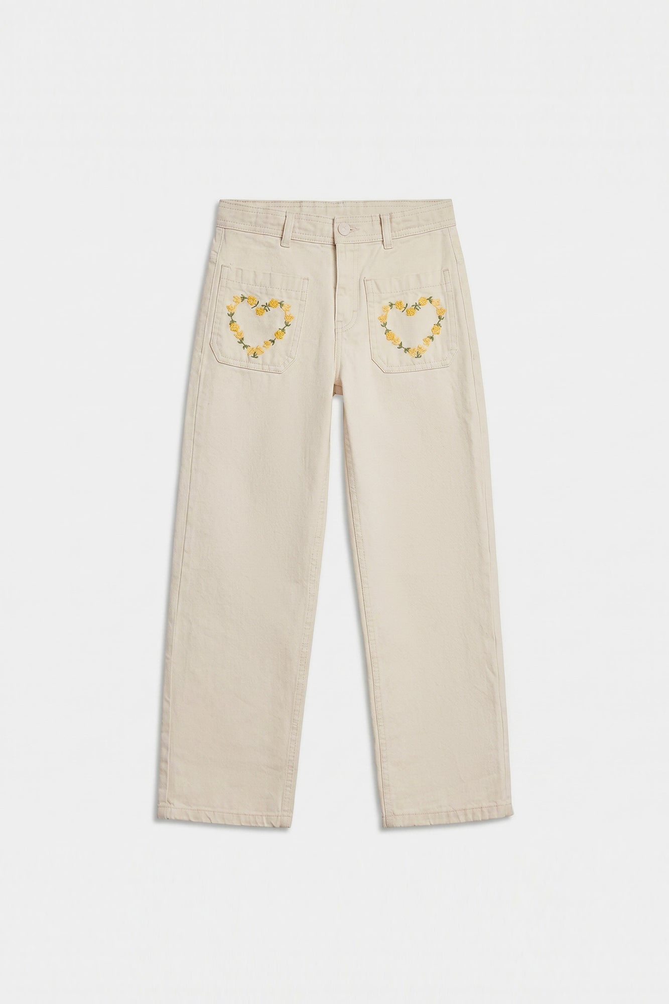 JEANS (E2061/401/112)