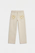 JEANS (E2061/401/112)
