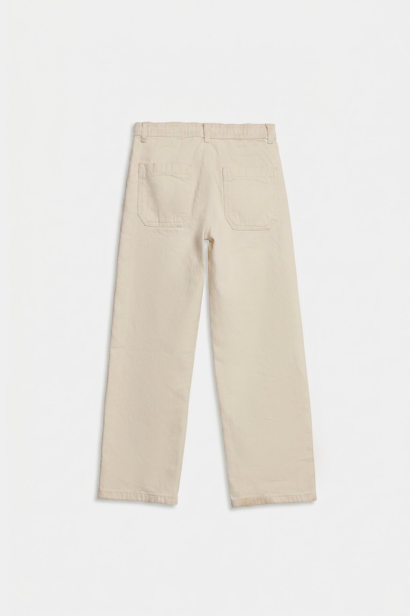 JEANS (E2061/401/112)