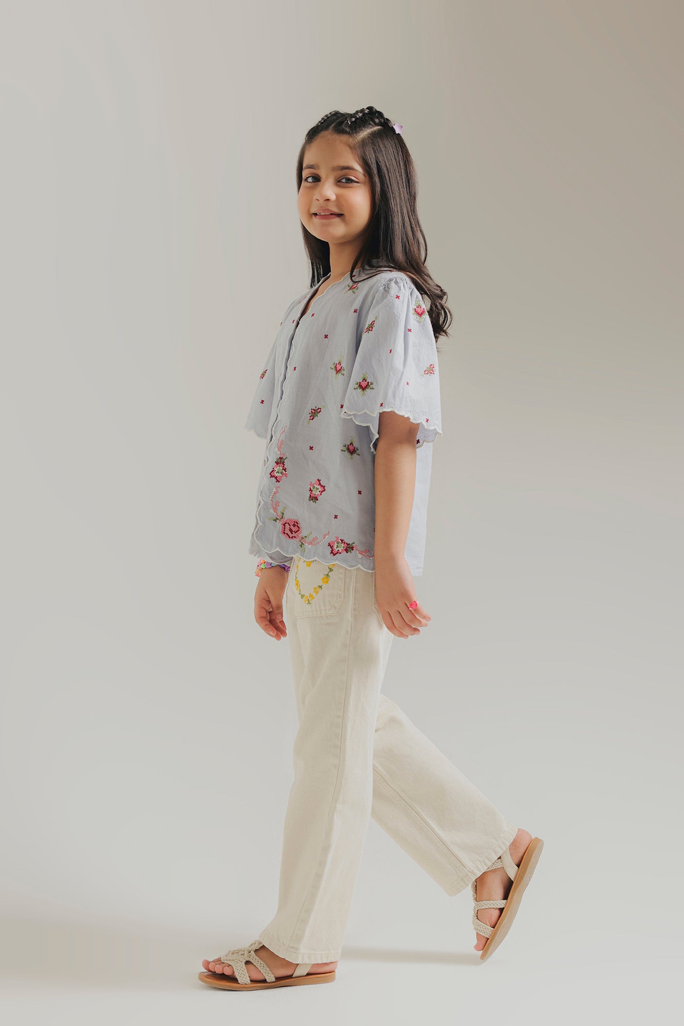 JEANS (E2061/401/112)