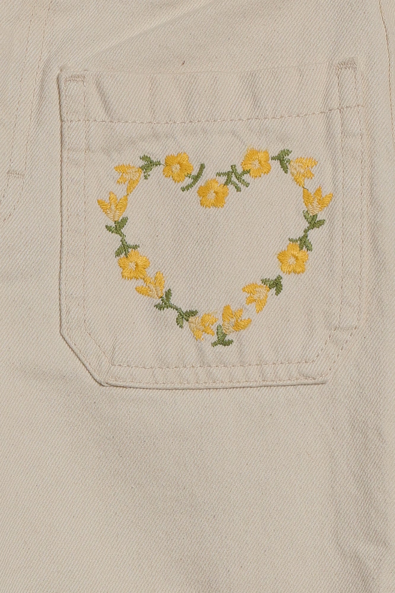 JEANS (E2061/401/112)