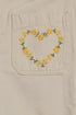 JEANS (E2061/401/112)