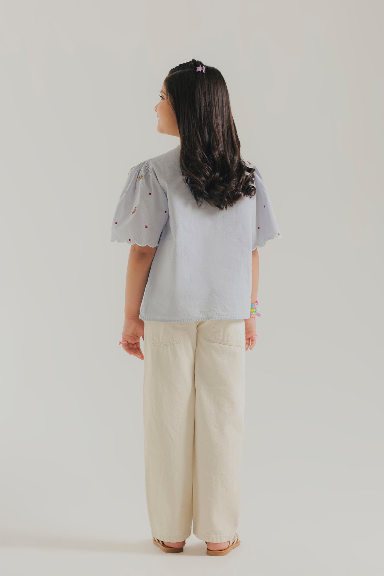 JEANS (E2061/401/112)
