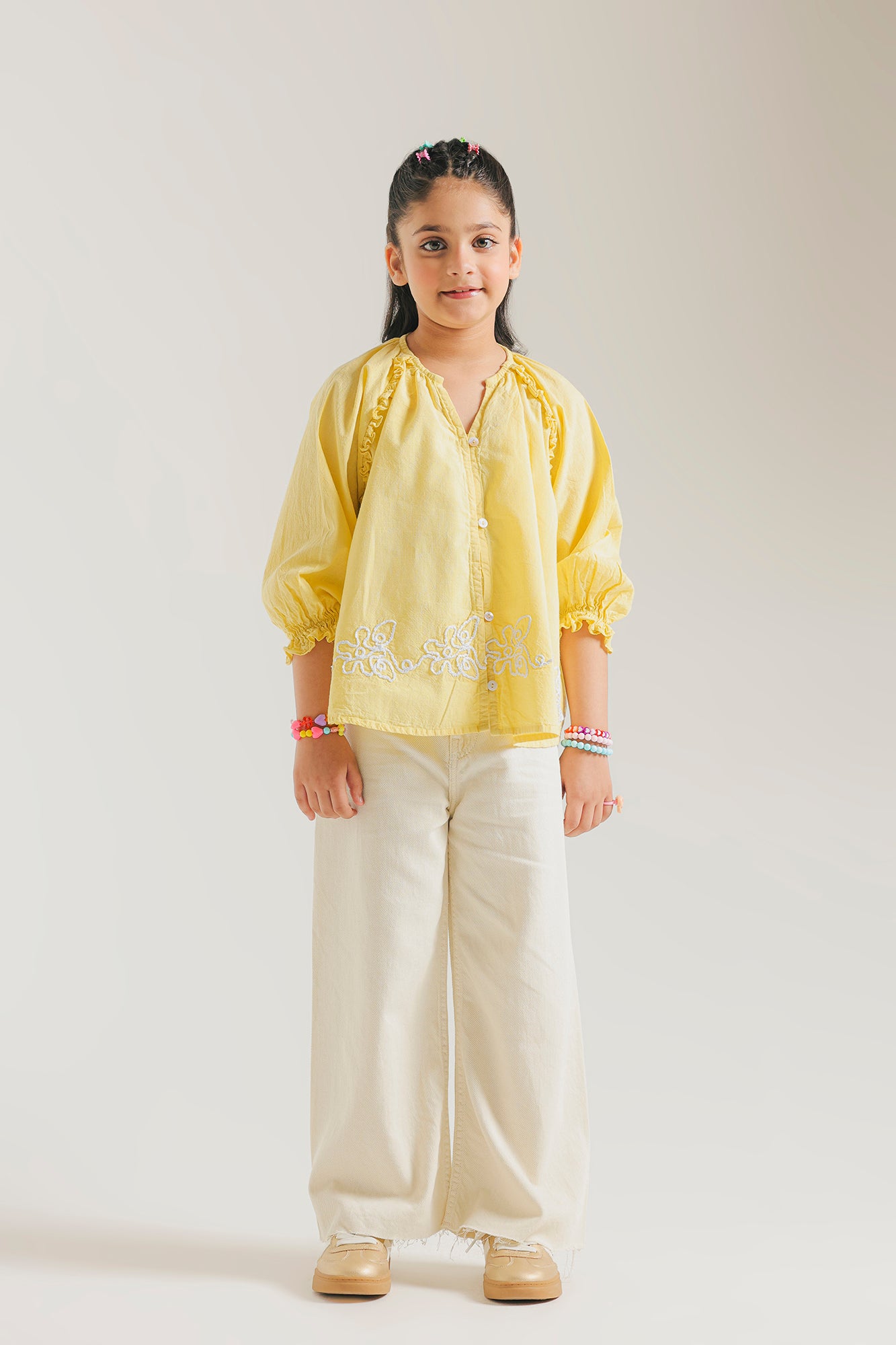TROUSER(E2062/401/006)
