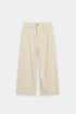 TROUSER(E2062/401/006)