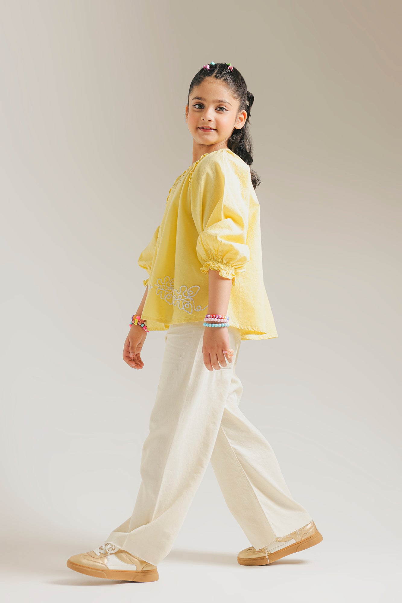 TROUSER(E2062/401/006)
