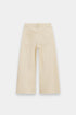 TROUSER(E2062/401/006)