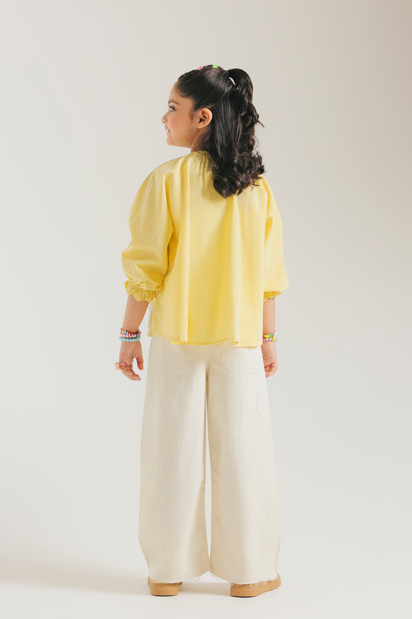 TROUSER(E2062/401/006)
