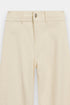 TROUSER(E2062/401/006)