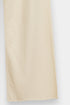 TROUSER(E2062/401/006)