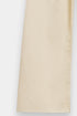 TROUSER(E2062/401/006)
