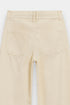TROUSER(E2062/401/006)