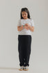 TROUSER (E2063-401-901)