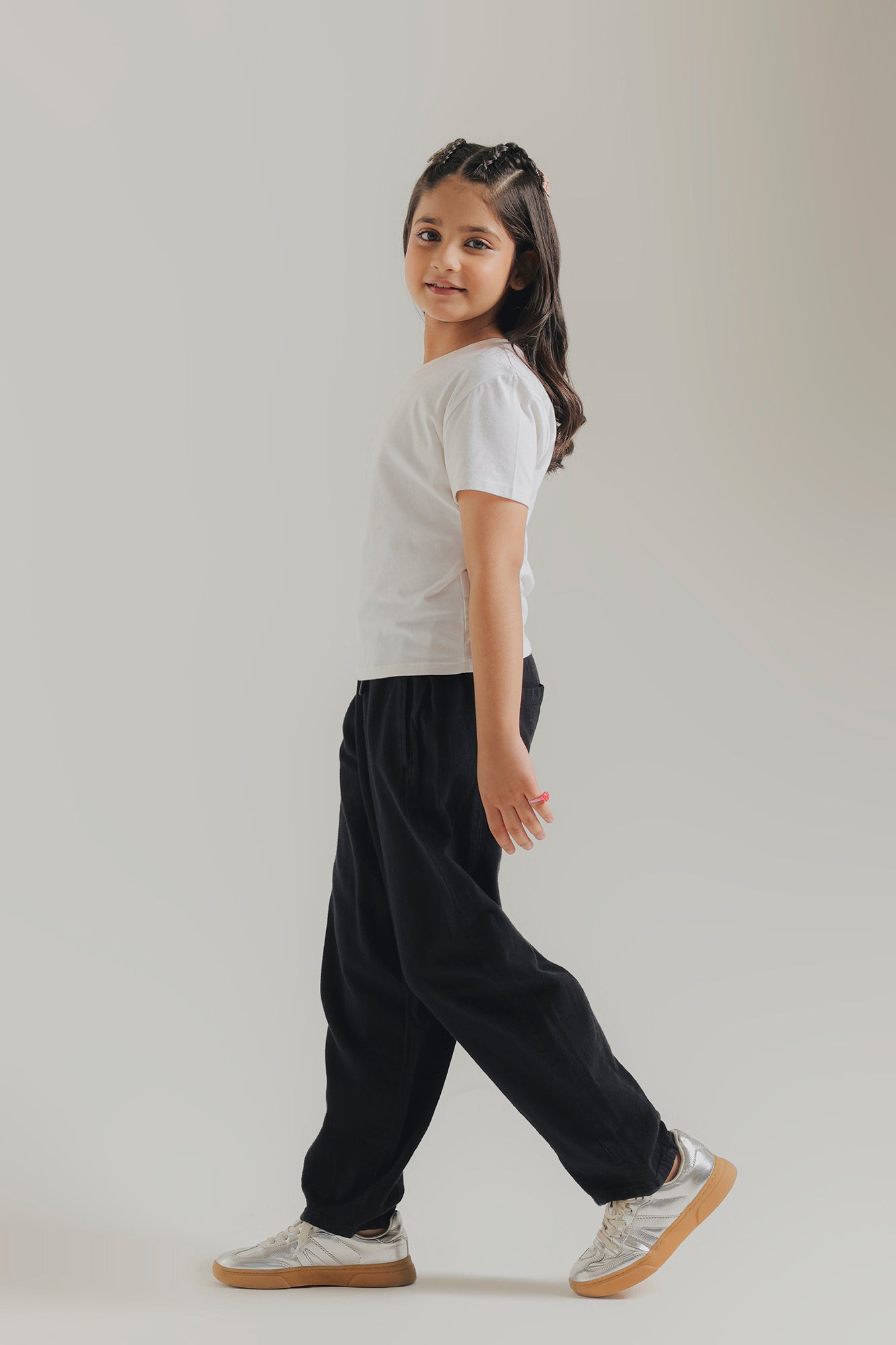 TROUSER (E2063-401-901)