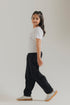 TROUSER (E2063-401-901)