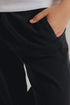 TROUSER (E2063-401-901)