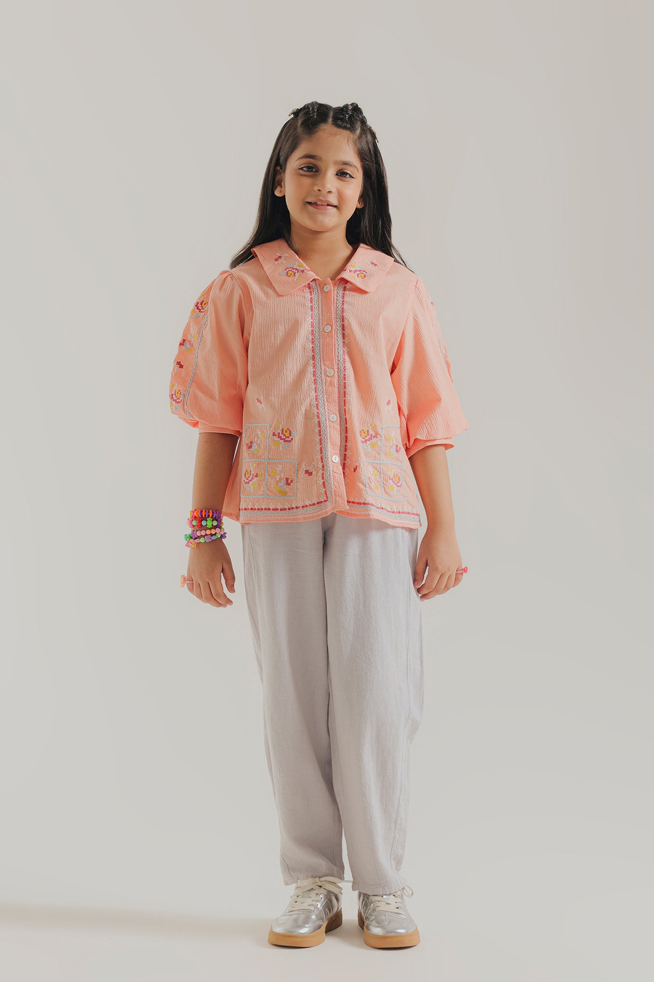 TROUSER (E2064-401-006)