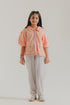 TROUSER (E2064-401-006)