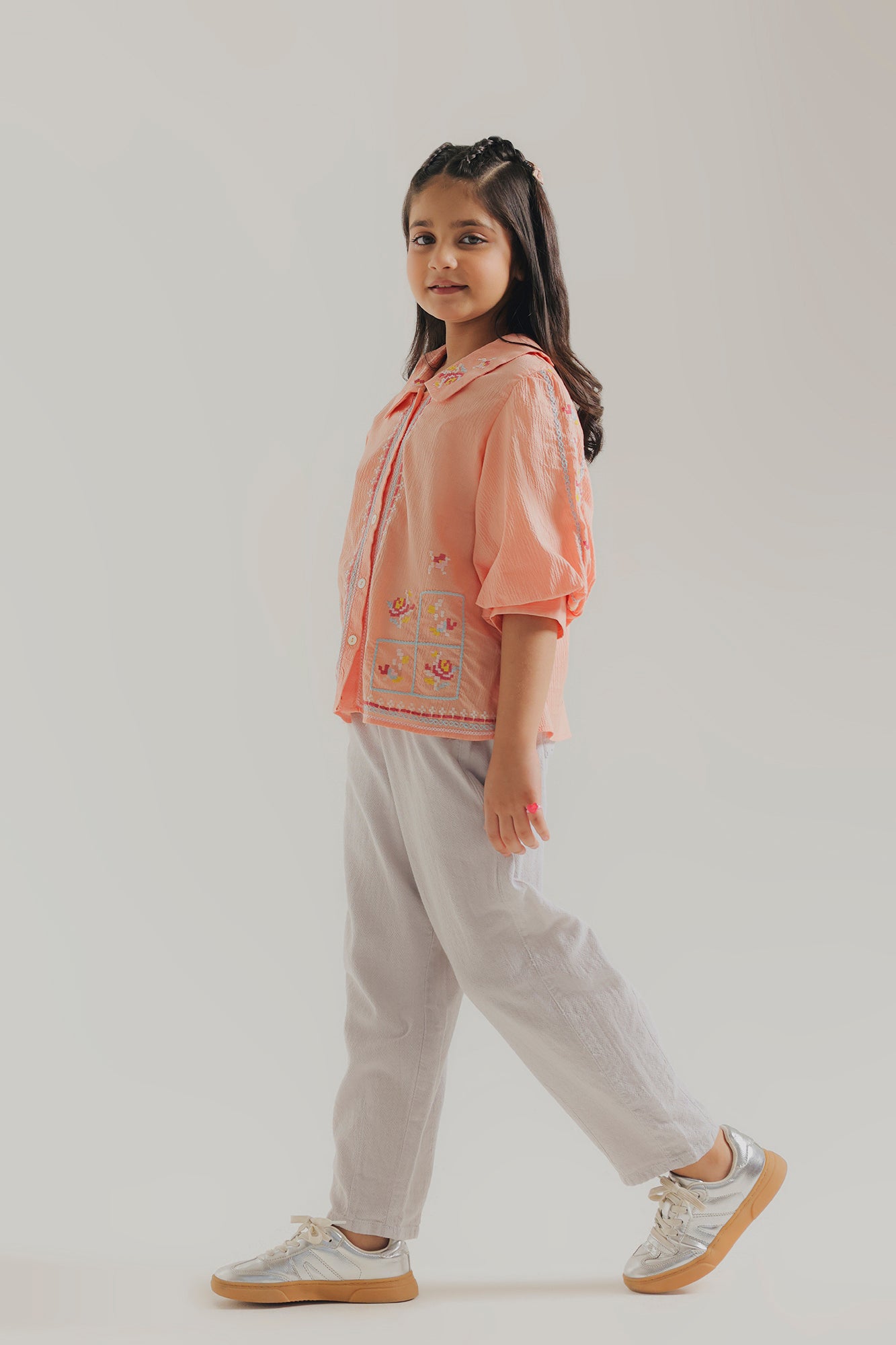 TROUSER (E2064-401-006)