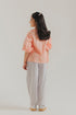 TROUSER (E2064-401-006)