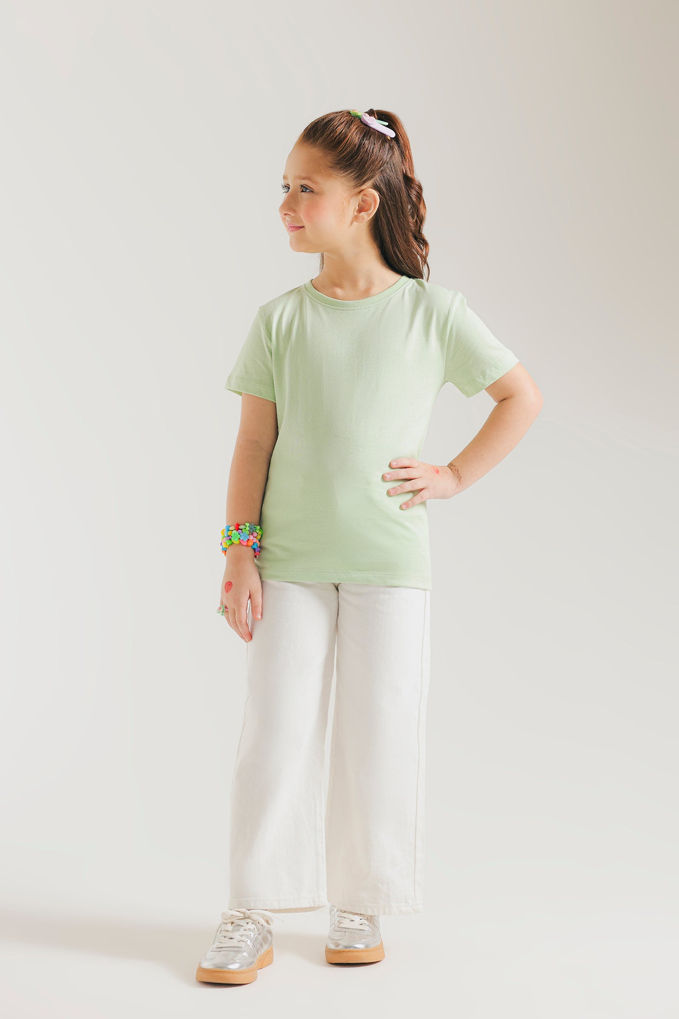 JEANS (E2065/401/001)