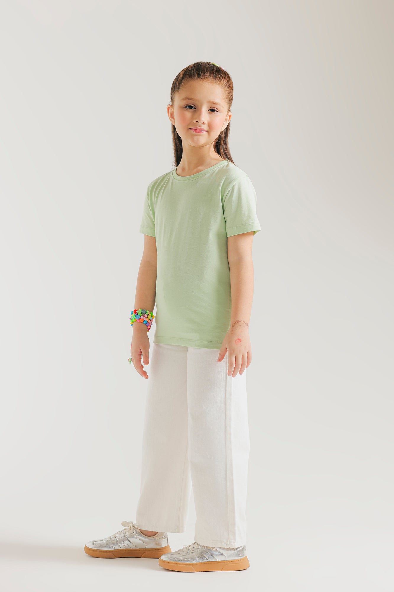JEANS (E2065/401/001)