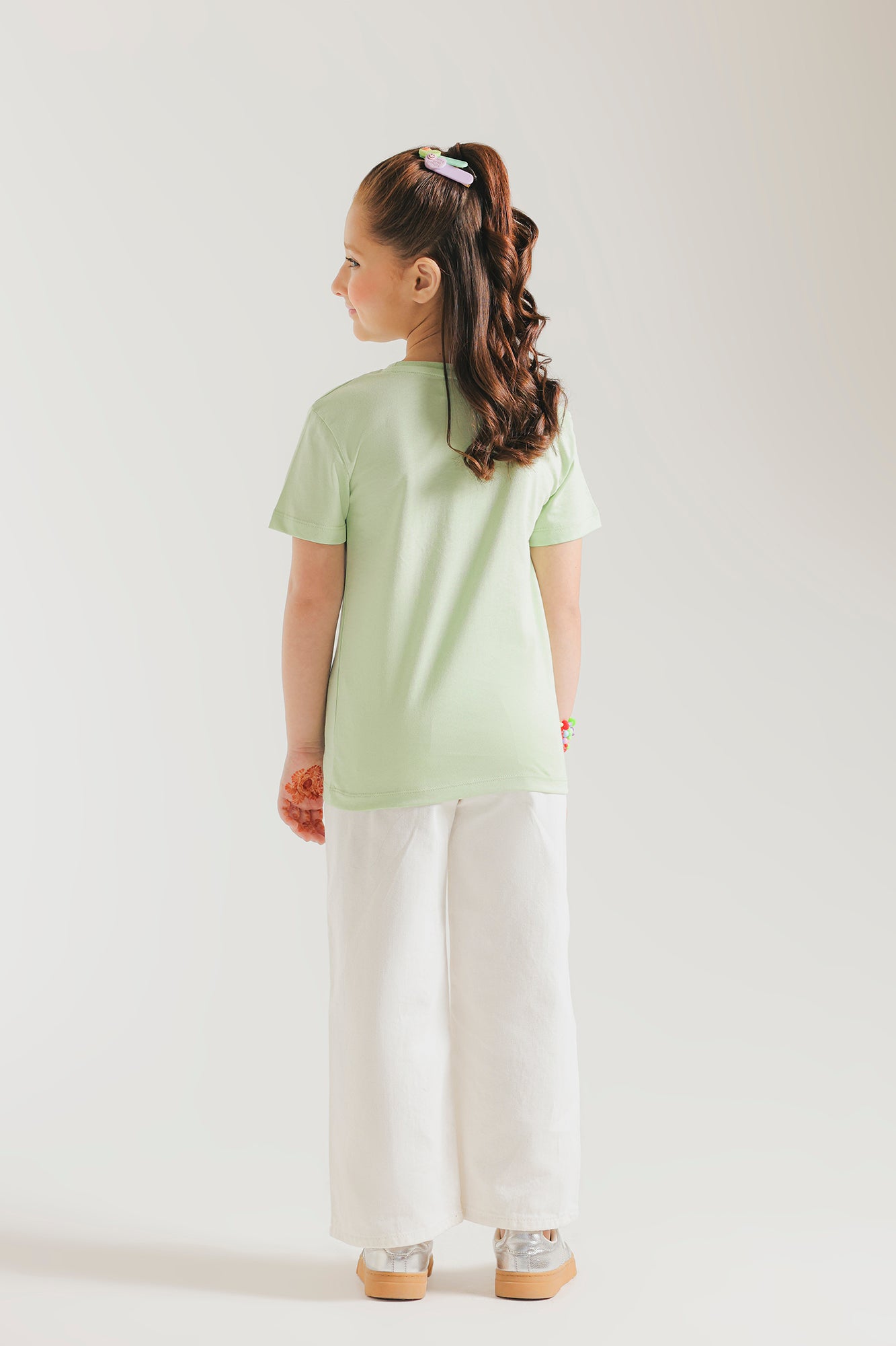 JEANS (E2065/401/001)