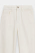 JEANS (E2065/401/001)