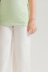 JEANS (E2065/401/001)