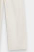 JEANS (E2065/401/001)