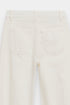 JEANS (E2065/401/001)
