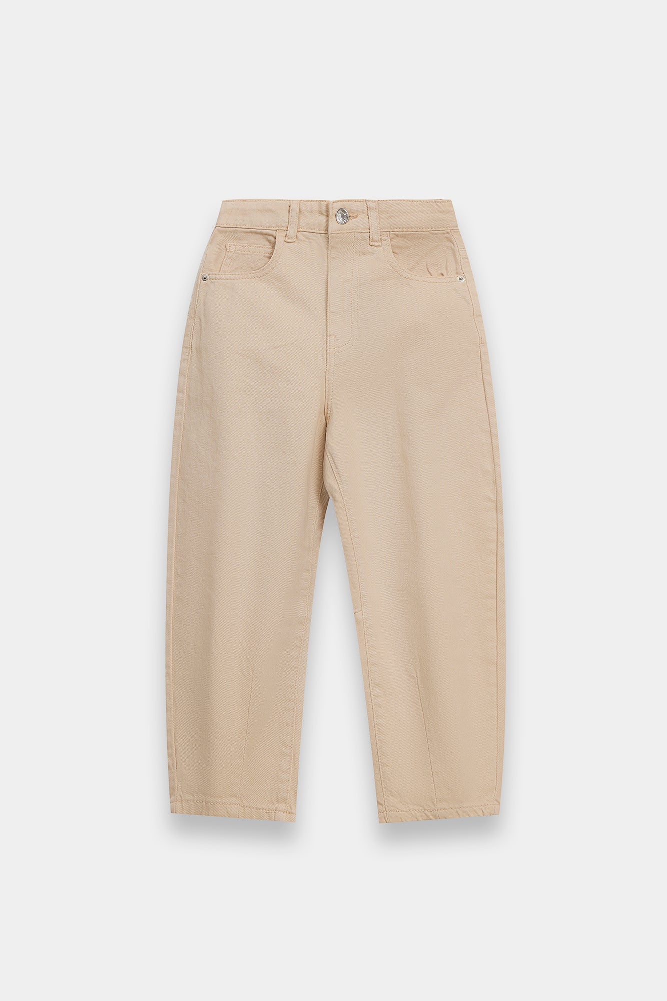 JEANS (E2066/401/114)
