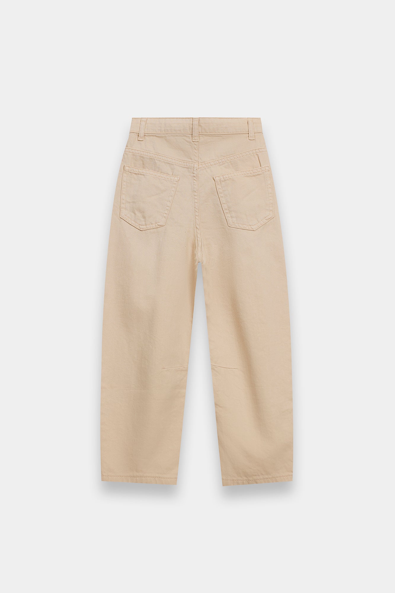 JEANS (E2066/401/114)