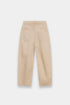 JEANS (E2066/401/114)