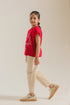 JEANS (E2066/401/114)