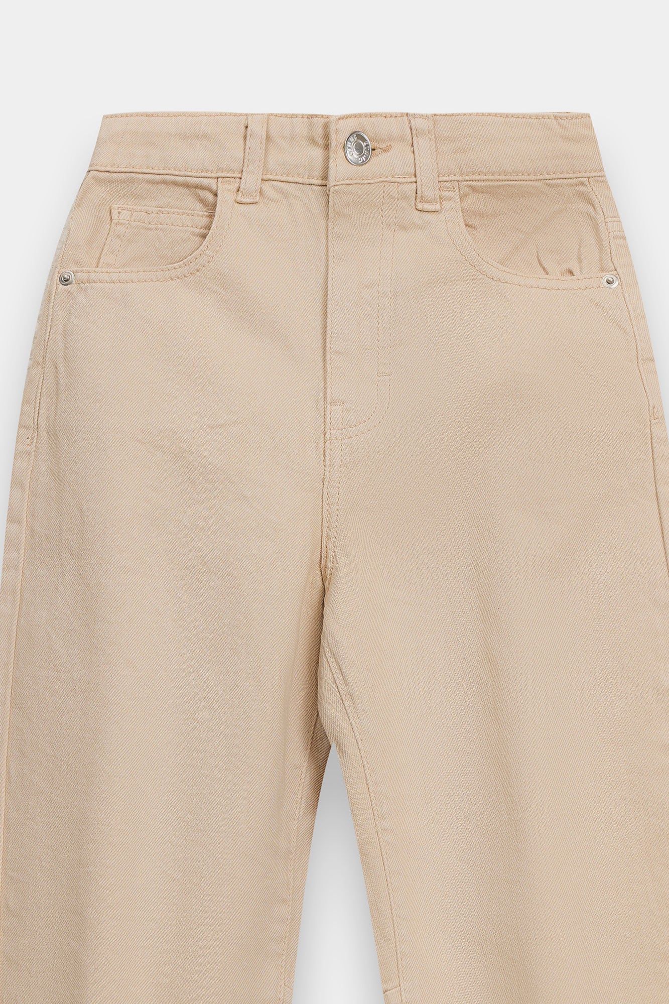 JEANS (E2066/401/114)