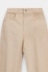 JEANS (E2066/401/114)