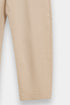 JEANS (E2066/401/114)