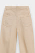 JEANS (E2066/401/114)