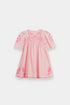 DRESS (E2067/301/427)