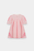 DRESS (E2067/301/427)