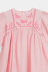 DRESS (E2067/301/427)