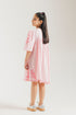 DRESS (E2067/301/427)