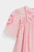 DRESS (E2067/301/427)