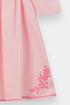 DRESS (E2067/301/427)